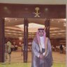 Фото профиля عبدالعزيز الجبر