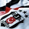 UmuT profil fotoğrafı