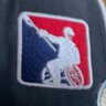 40Wheels's profile picture