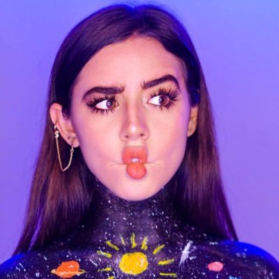 Tammyparraa's profile picture