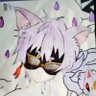 Profilbild von ペンタス