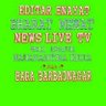 EK VELONG LIVE TV 的头像