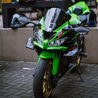 HANTOE LAUT's profile picture