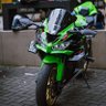 Фото профиля HANTOE LAUT