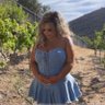 Friend U Can Keep's profile picture