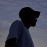 Shubh profil fotoğrafı