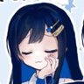 もち 的头像