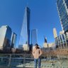 Vamsee Kotha profil fotoğrafı
