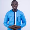 Фото профиля HABEEBULLAHI ADEKUNLE TIJANI. (KENNYOLOGY)