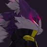 Profilbild von EzeeShady 👾VTuber👾