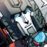 Minty @ Maximilien Hopeful 🔞's profile picture