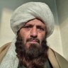 Walijan Zazai profil fotoğrafı