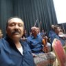 Mohamed A Alattas 的头像