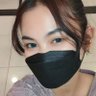 Dede Kilah's profile picture
