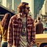 Kenzo Benpier profil fotoğrafı