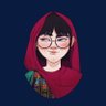 BibliovertAfridi (Viva Palestina) profil fotoğrafı