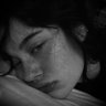 Profilbild von 𝟭𝟮 : 𝟬𝟬