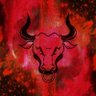 எமராஜா 🐃 profil fotoğrafı