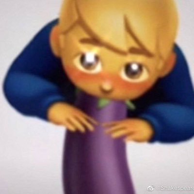 LOVEDICKB0Y's profile picture