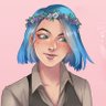 Aimee Donnellan is on BlueSky and Threads 的头像