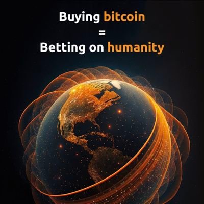 hoteliercrypto's profile picture