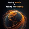 Фото профиля Hoteliercrypto