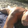 Mark profil fotoğrafı