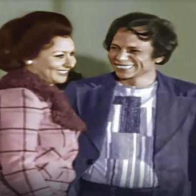 officialBahjat2's profile picture