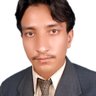 Profilbild von sabirhussain