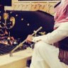 Profilbild von عبدالله النايف