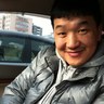 otgontulga namkhai profil fotoğrafı