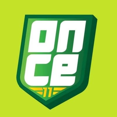 ONCE Diario's profile picture
