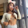 lilyyogaflexy profil fotoğrafı
