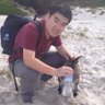 Kenny Tam's profile picture