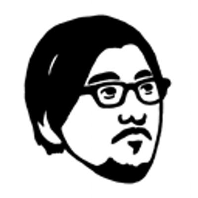 tomitakeiichi's profile picture