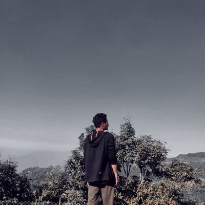 PioneerInPhys's profile picture