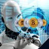 CRYPTO-CO's profile picture
