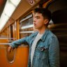 Фото профиля Brayan Iglesias