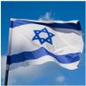 ilanabm's profile picture