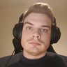 Clément's profile picture