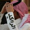 الرااكد✍️ 的头像