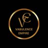Emperor Vabulence profil fotoğrafı