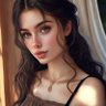 ماجدولينا 88's profile picture