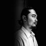 Profilbild von Dean Nasution