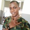 Adekola Adeyanju 🐐's profile picture