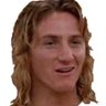 LifeAfterPrison's profile picture