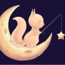 CosmicSquirrels Gaming profil fotoğrafı