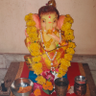 Ranjan Mishra 的头像