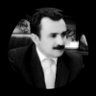 Servet BEKİ 的头像