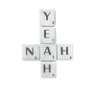 Фото профиля YeahNahMate
